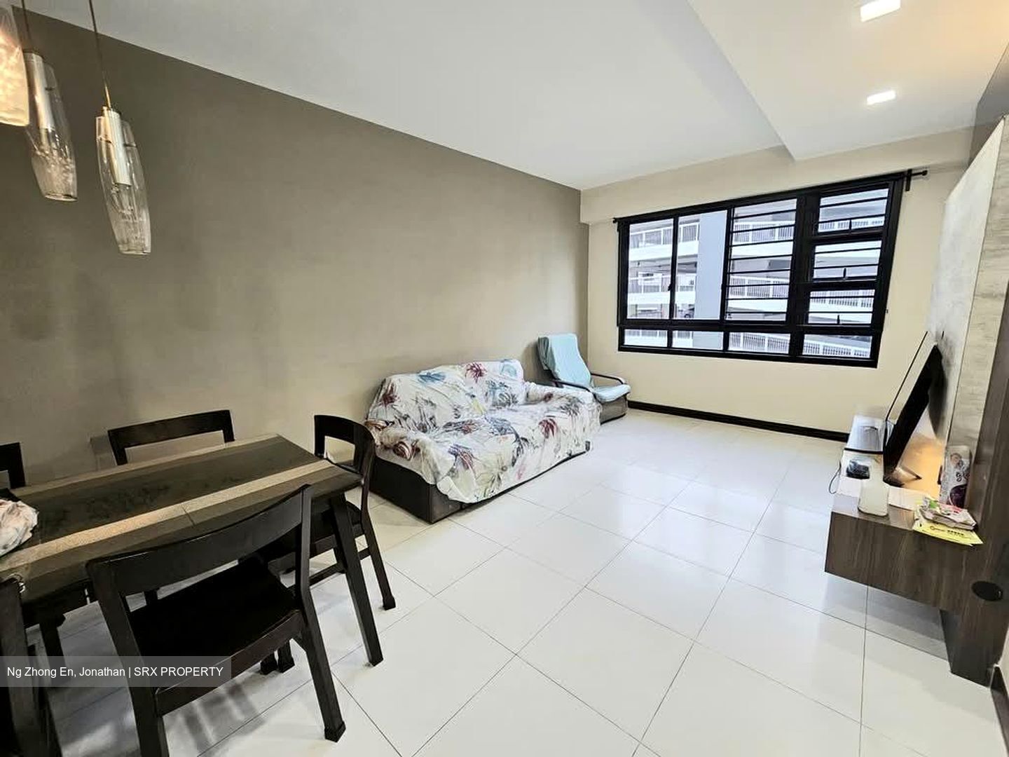 Blk 260A Punggol Topaz (Punggol), HDB 4 Rooms #583339051